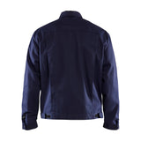 Blaklader Anti-Flame Jacket 4774