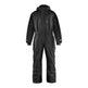 Blaklader Winter Overall 6785 #colour_grey-black