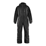 Blaklader Winter Overall Grey/Black