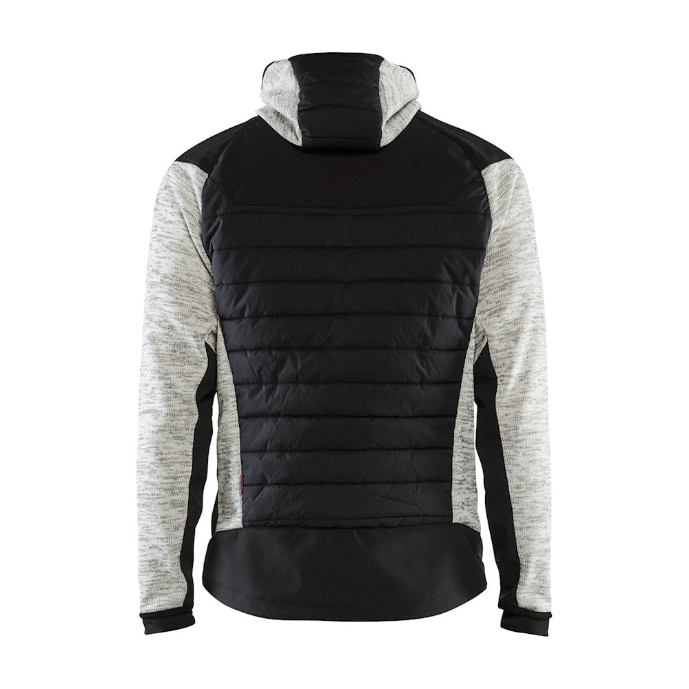 Blaklader Hybrid Jacket 5930