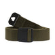 Blaklader Belt with Stretch Non Metal 4047