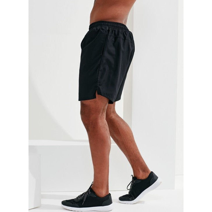 TriDri® Running Shorts