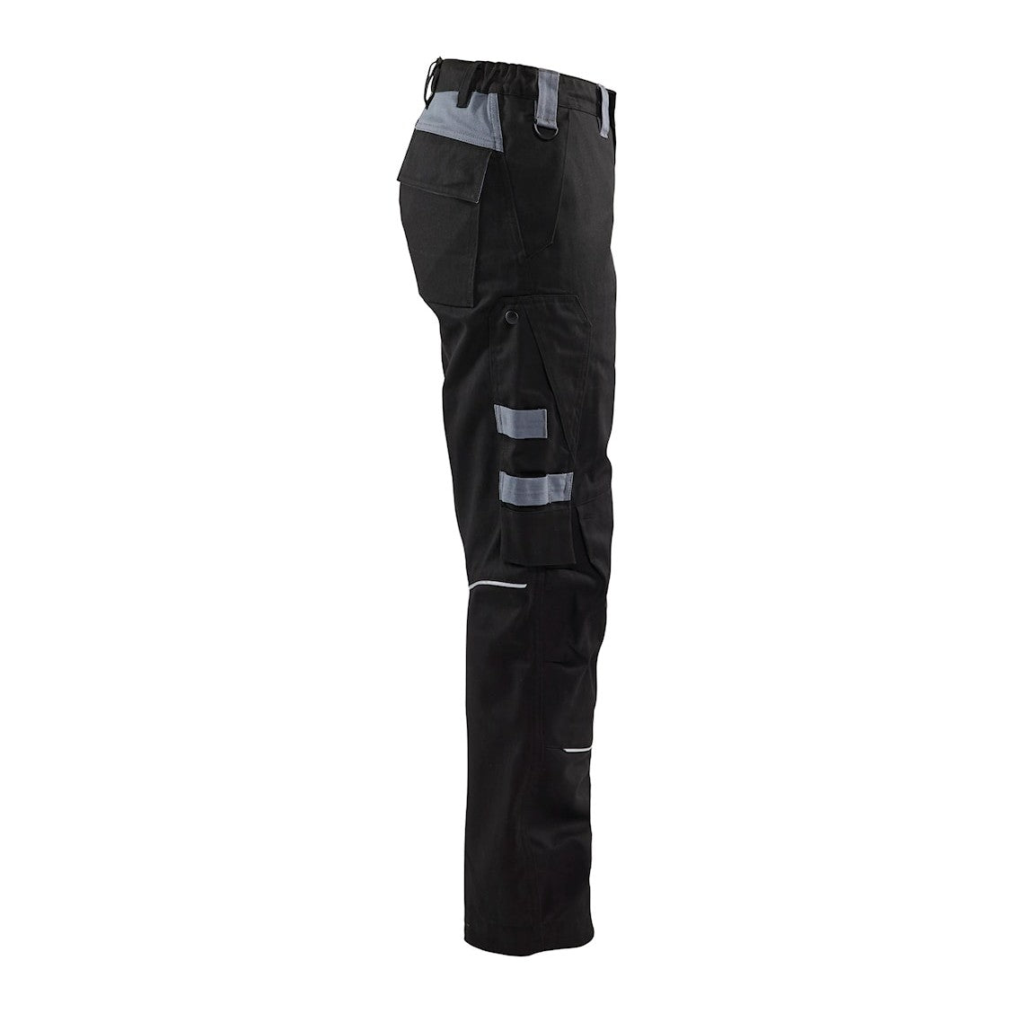 Blaklader Flame Resistant Trousers Women 7173