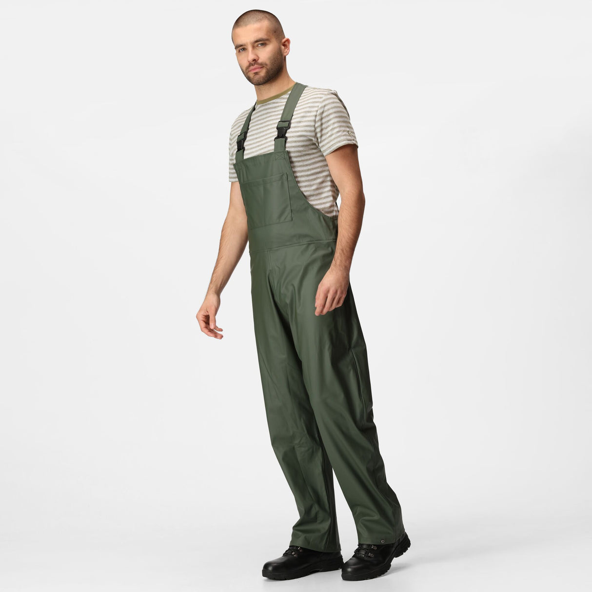 #colour_olive