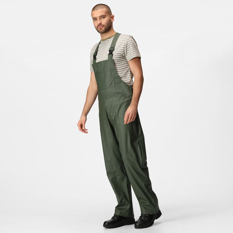 #colour_olive