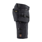 Blaklader Craftsman Shorts 4-Way Stretch X1900 1988