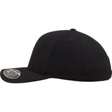 Flexfit By Yupoong 110 Cool & Dry Mini Piqué (110P)