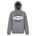 #colour_rock-grey-marl