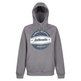 #colour_rock-grey-marl