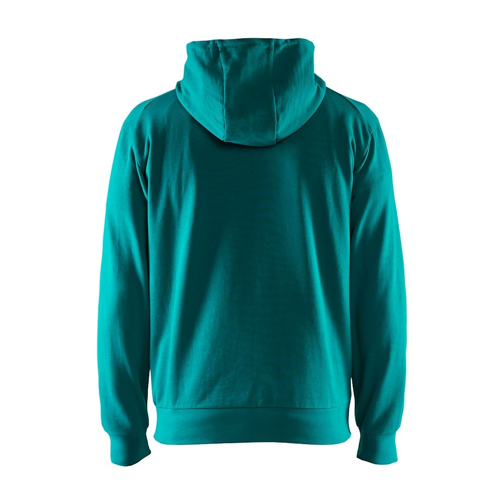 Blaklader Hoodie 3D 3530