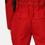 #colour_classic-red-black