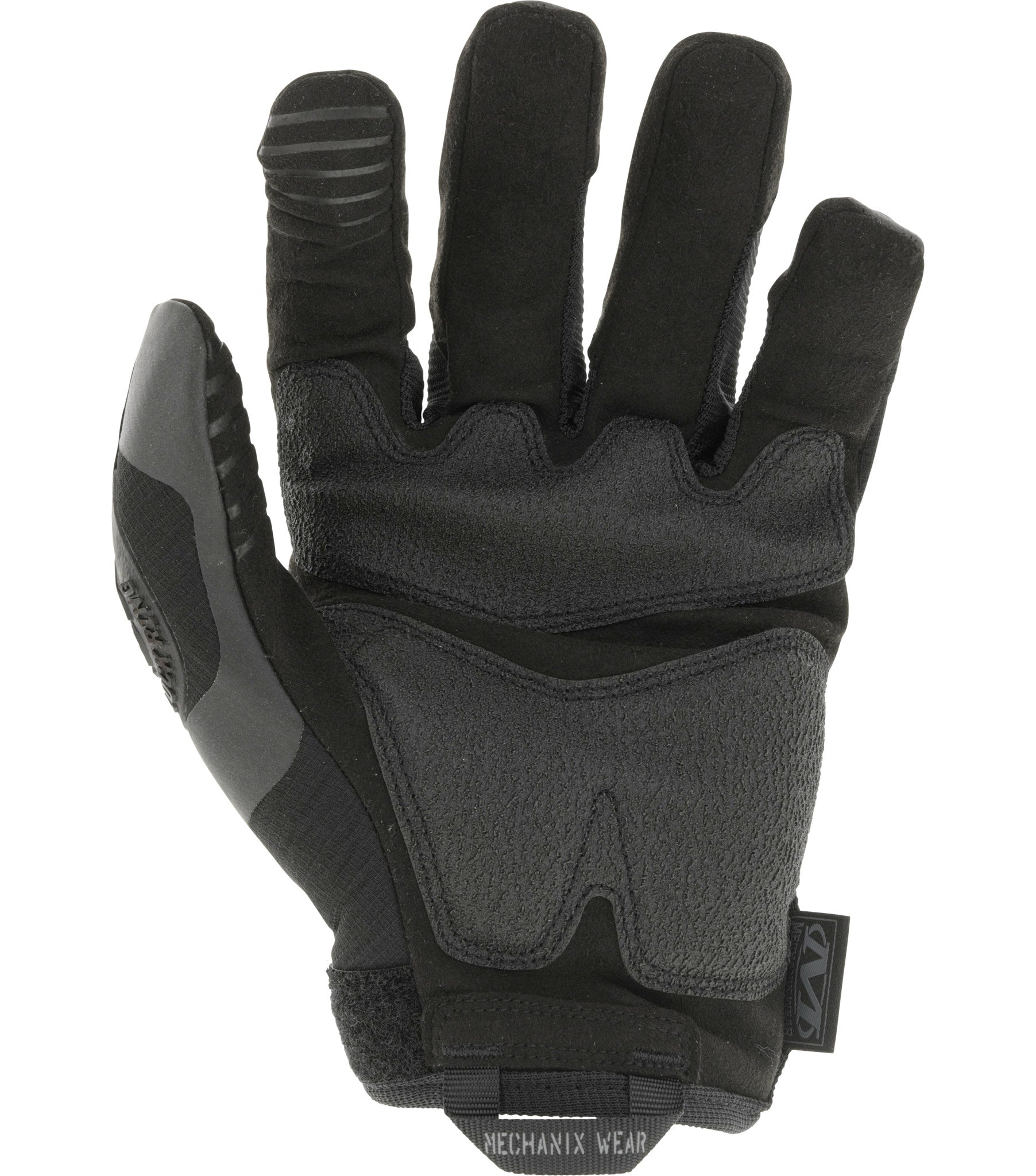 Mechanix Wear M-Pact Covert Tactical Impact Resistant Gloves