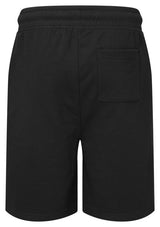 Men's TriDri® Jogger Shorts