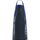 Blaklader Welding Apron 3061 #colour_navy-blue
