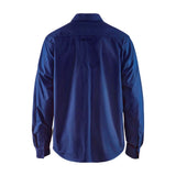 Blaklader Flame Shirt 3227