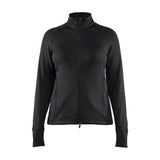 Blaklader Fleece Jacket Women 4745