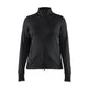 Blaklader Fleece Jacket Women 4745