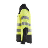 Blaklader Hi-Vis Shirt 3255