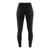 Blaklader Flame Resistant Long Underwear, Women, 68% Merino Wool 7203