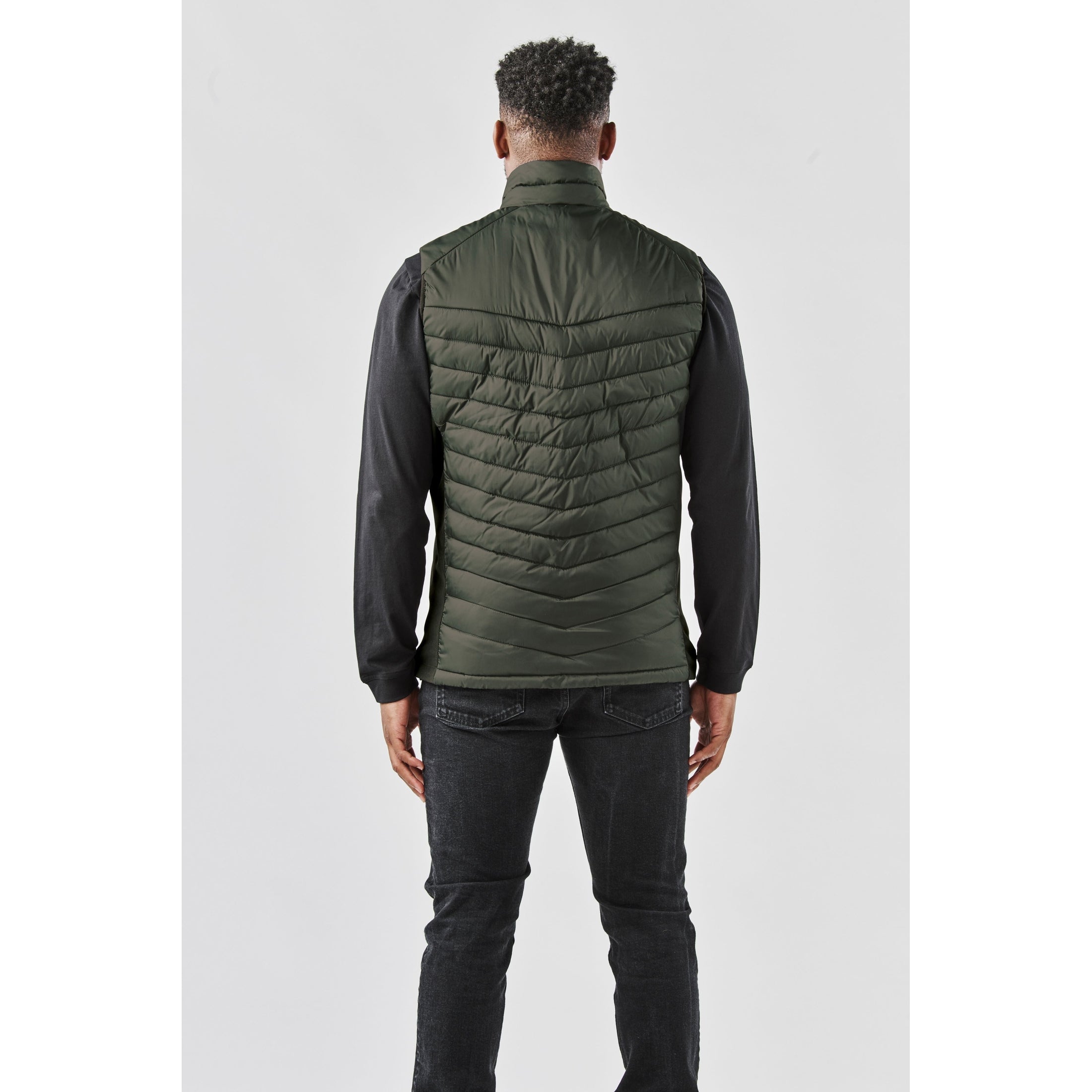 Stormtech Montserrat Thermal Vest