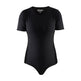 Blaklader Body 3404