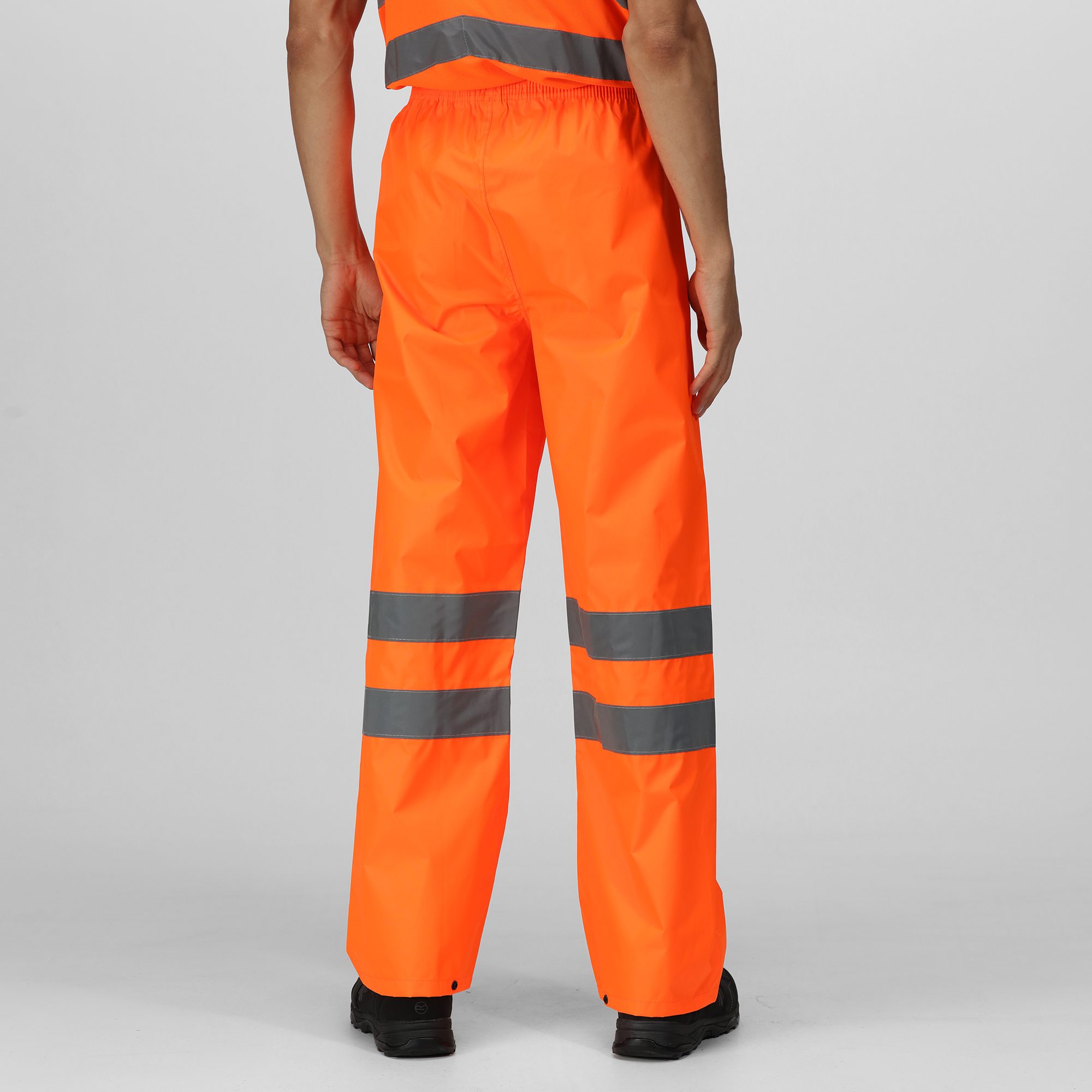 #colour_orange