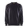 Blaklader Multinorm Sweatshirt 3074 #colour_navy-blue