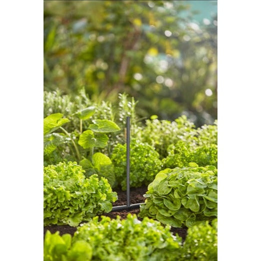 Gardena MDS Extension Pipe