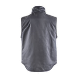 Blaklader Body Warmer 3801