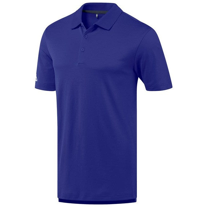 Adidas® Performance Polo Shirt