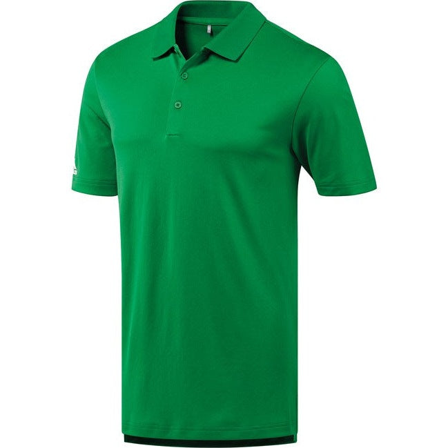 Adidas® Performance Polo Shirt
