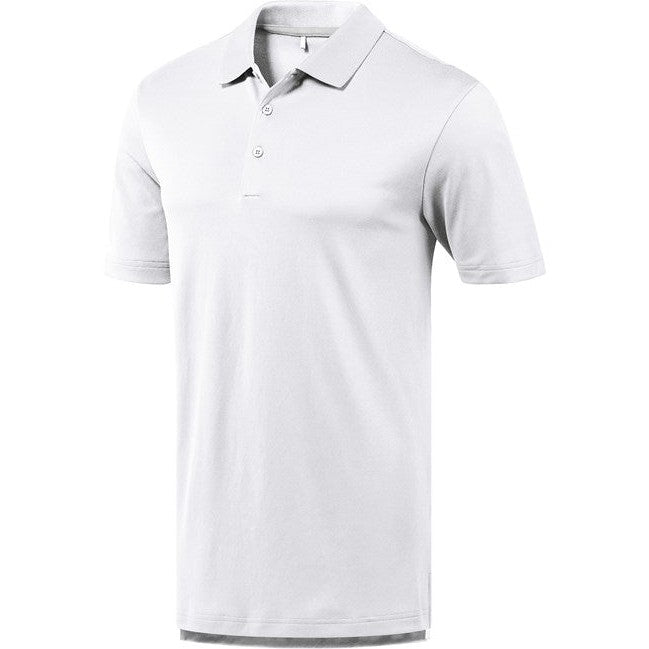 Adidas® Performance Polo Shirt