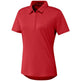 Adidas® Women's Performance Primegreen Polo Shirt