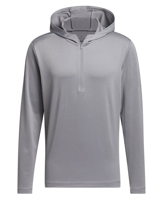 adidas® AD055 Lightweight Hoodie