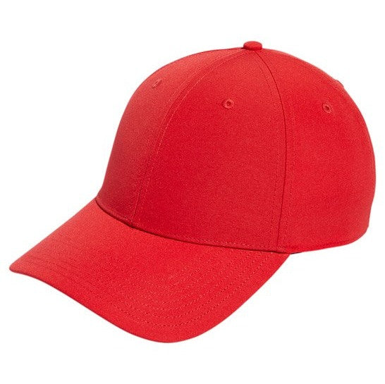 Adidas® Golf Performance Crestable Cap