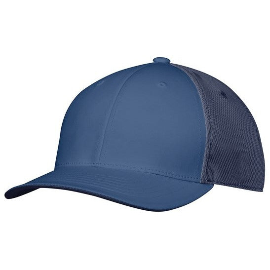 Adidas® Climacool Tour Crestable Cap