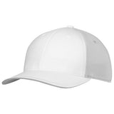 Adidas® Climacool Tour Crestable Cap