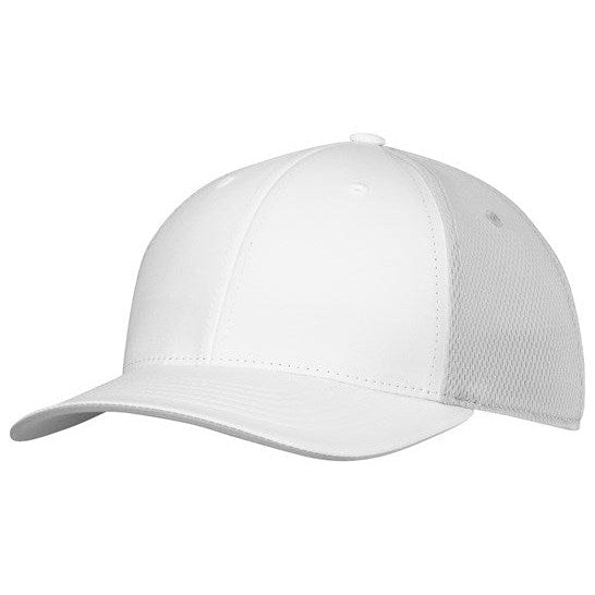Adidas® Climacool Tour Crestable Cap