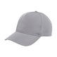 Adidas® Golf Performance Crested Cap
