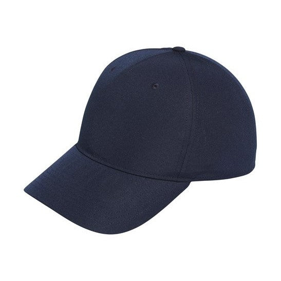 Adidas® Golf Performance Crested Cap