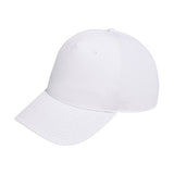 Adidas® Golf Performance Crested Cap