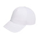 Adidas® Golf Performance Crested Cap