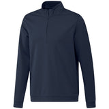 Adidas® Elevated ¼-Zip