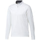 Adidas® Elevated ¼-Zip