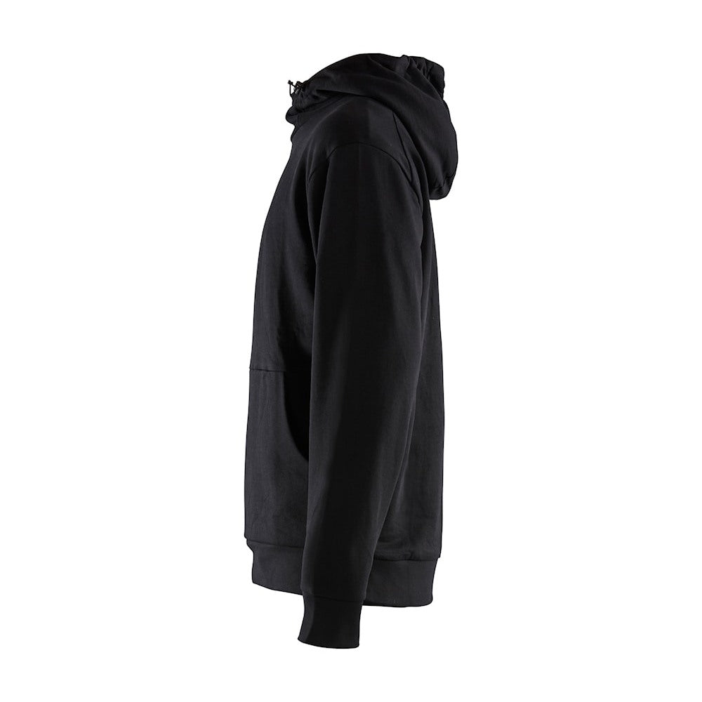 Blaklader Hoodie 3430