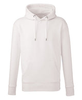 Anthem Men's Anthem Hoodie