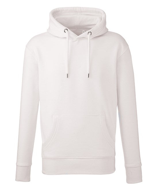 Anthem Men's Anthem Hoodie
