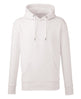 Anthem Men's Anthem Hoodie