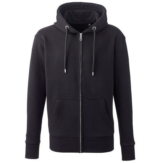 Anthem Men's Anthem Full-Zip Hoodie