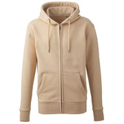 Anthem Men's Anthem Full-Zip Hoodie